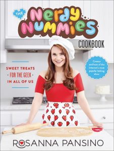 cookbook